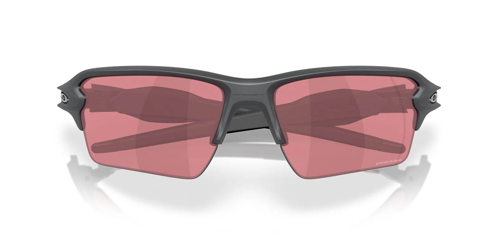 Oakley Flak 2.0 Xxl 9488 Sunglasses - view 25